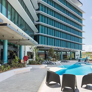 Hotel Rydges Airport Gold Coast