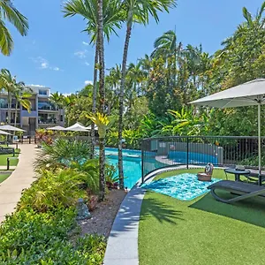 Resort Verano Noosa Noosaville