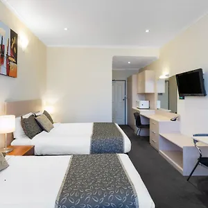 Motel Granada Motor Adelaide