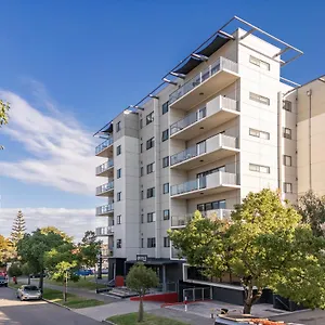 Aparthotel Quest On Rheola Perth