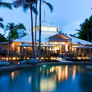 Resort Reef Port Douglas